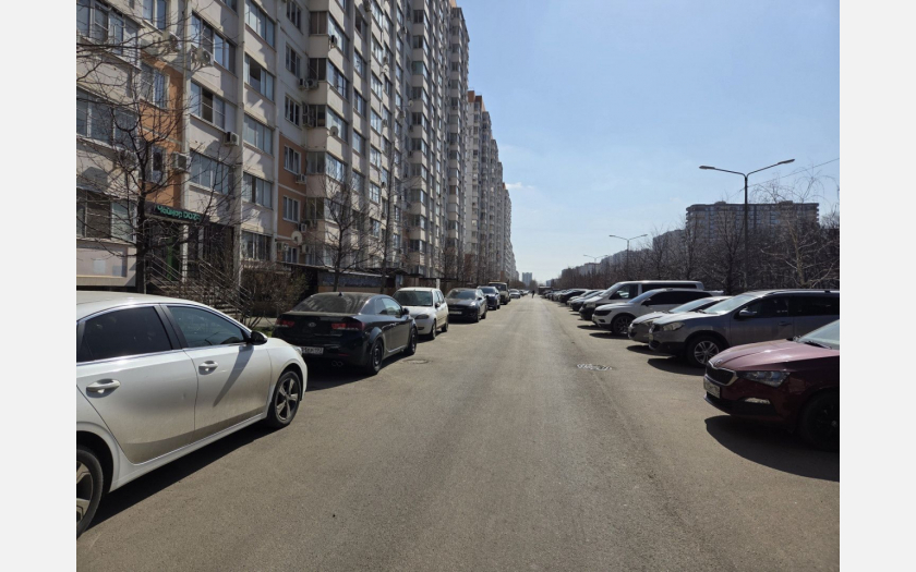 <span>Продается пом. свободного назначения 19.40 м²,</span><span>1/16 этаж</span> фото 20