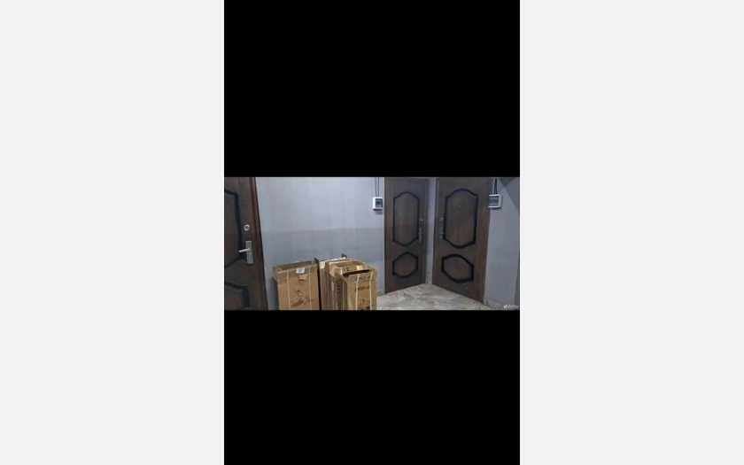 <span>Продается пом. свободного назначения 19 м²,</span><span>1/19 этаж</span> фото 2