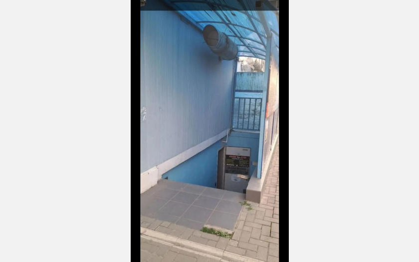 <span>Продается пом. свободного назначения 19 м²,</span><span>1/19 этаж</span> фото 3