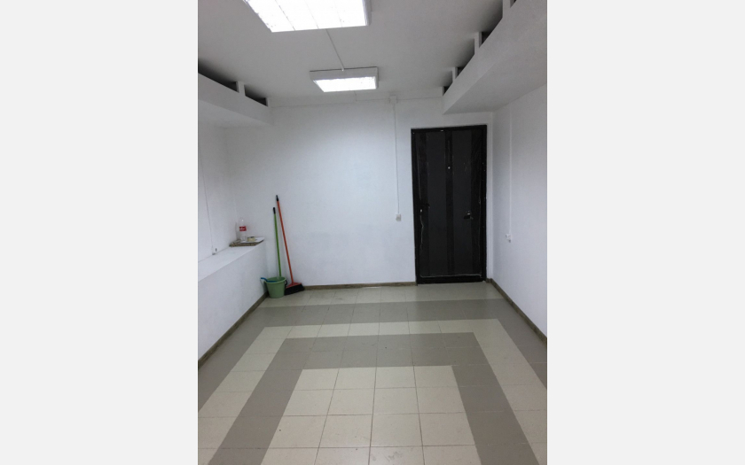 <span>Продается пом. свободного назначения 19.50 м²,</span><span>1/14 этаж</span> фото 3