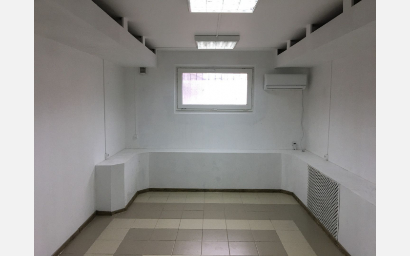 <span>Продается пом. свободного назначения 19.50 м²,</span><span>1/14 этаж</span> фото 1