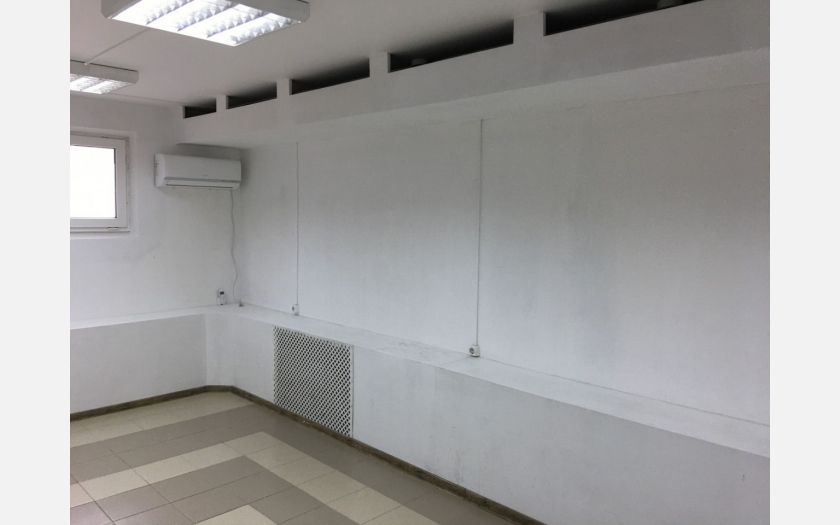 <span>Продается пом. свободного назначения 19.50 м²,</span><span>1/14 этаж</span> фото 2