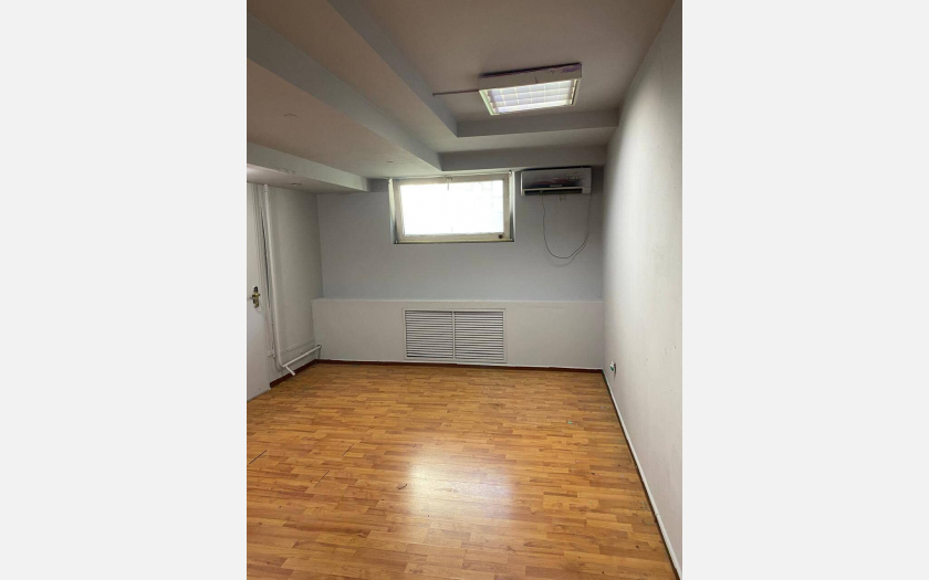 <span>Продается пом. свободного назначения 40 м²,</span><span>1/9 этаж</span> фото 0