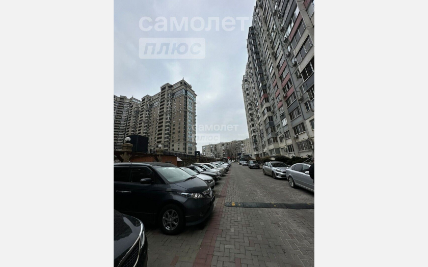 <span>Продается пом. свободного назначения 20 м²,</span><span>1/16 этаж</span> фото 12