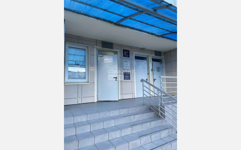 <span>Продается пом. свободного назначения 40.10 м²,</span><span>1/22 этаж</span> фото 3
