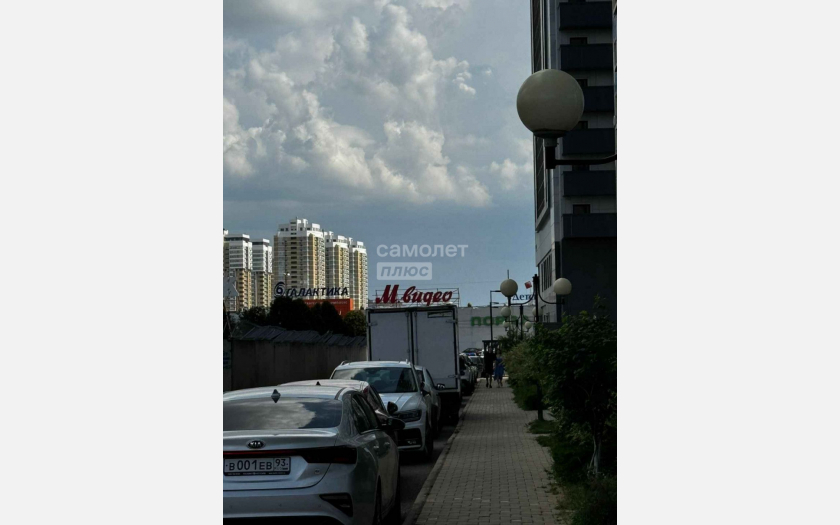 <span>Продается пом. свободного назначения 40.10 м²,</span><span>1/22 этаж</span> фото 14