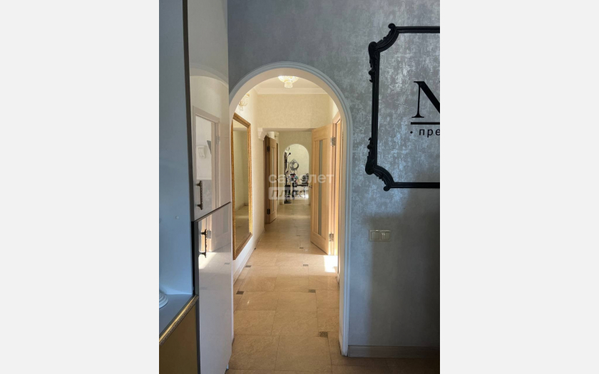 <span>Продается пом. свободного назначения 130 м²,</span><span>1/5 этаж</span> фото 3