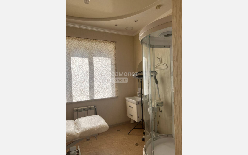 <span>Продается пом. свободного назначения 130 м²,</span><span>1/5 этаж</span> фото 6