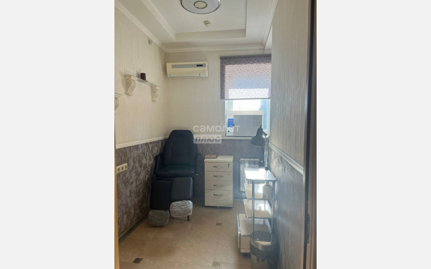 <span>Продается пом. свободного назначения 130 м²,</span><span>1/5 этаж</span> фото 7