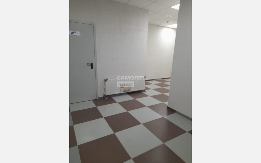 <span>Продается офис 38.20 м²,</span><span>1/6 этаж</span> фото 4
