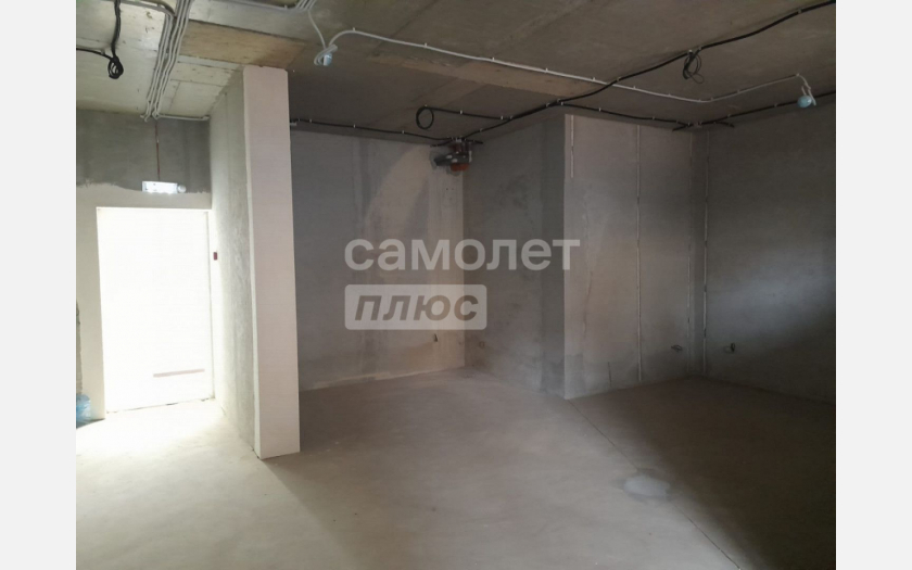 <span>Продается офис 38.20 м²,</span><span>1/6 этаж</span> фото 6