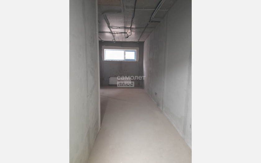 <span>Продается офис 38.20 м²,</span><span>1/6 этаж</span> фото 7