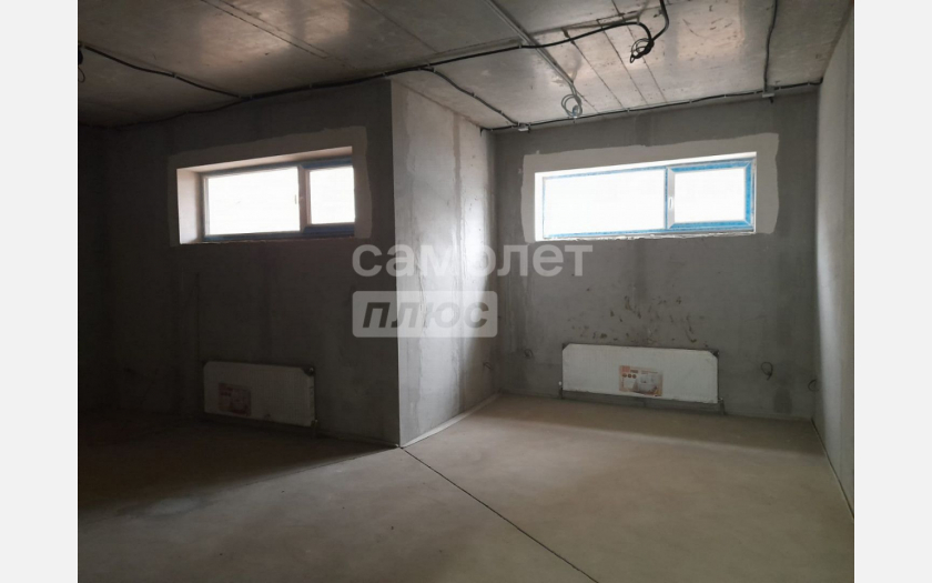 <span>Продается офис 38.20 м²,</span><span>1/6 этаж</span> фото 8