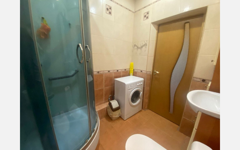 <span>Продается 1-комн. квартира,</span><span>37.40 м², 3/3 этаж </span> фото 4