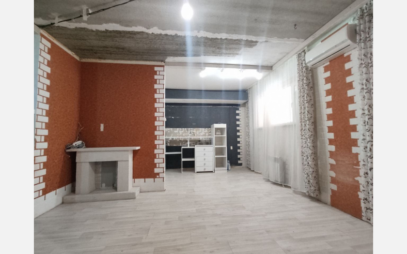 <span>Продается 2-комн. квартира,</span><span>55 м², 1/6 этаж </span> фото 0
