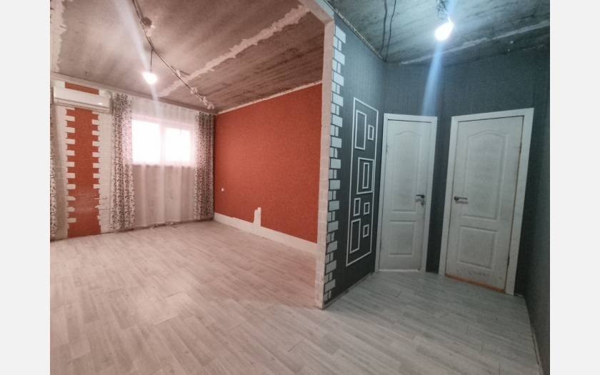 <span>Продается 2-комн. квартира,</span><span>55 м², 1/6 этаж </span> фото 5