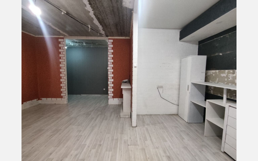 <span>Продается 2-комн. квартира,</span><span>55 м², 1/6 этаж </span> фото 8