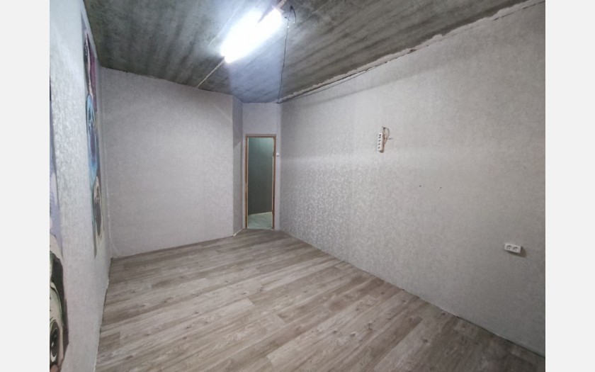 <span>Продается 2-комн. квартира,</span><span>55 м², 1/6 этаж </span> фото 13