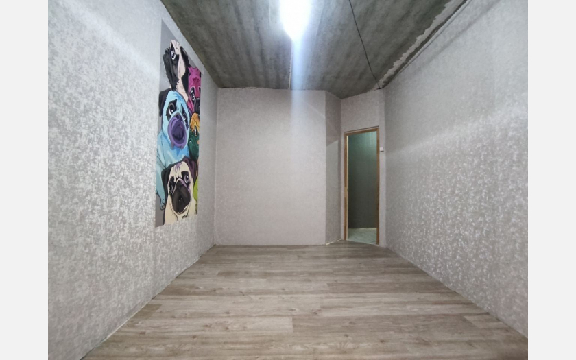 <span>Продается 2-комн. квартира,</span><span>55 м², 1/6 этаж </span> фото 14
