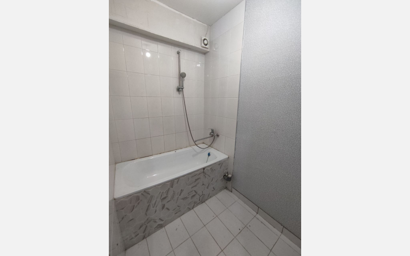 <span>Продается 2-комн. квартира,</span><span>55 м², 1/6 этаж </span> фото 19