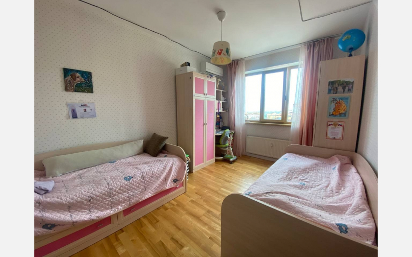 <span>Продается 3-комн. квартира,</span><span>89.20 м², 20/23 этаж </span> фото 19