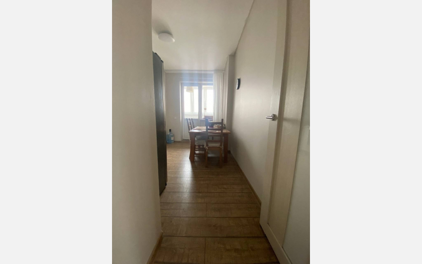 <span>Продается 3-комн. квартира,</span><span>89.20 м², 20/23 этаж </span> фото 30