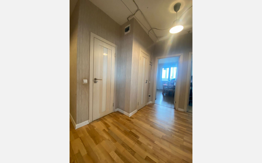 <span>Продается 3-комн. квартира,</span><span>89.20 м², 20/23 этаж </span> фото 36
