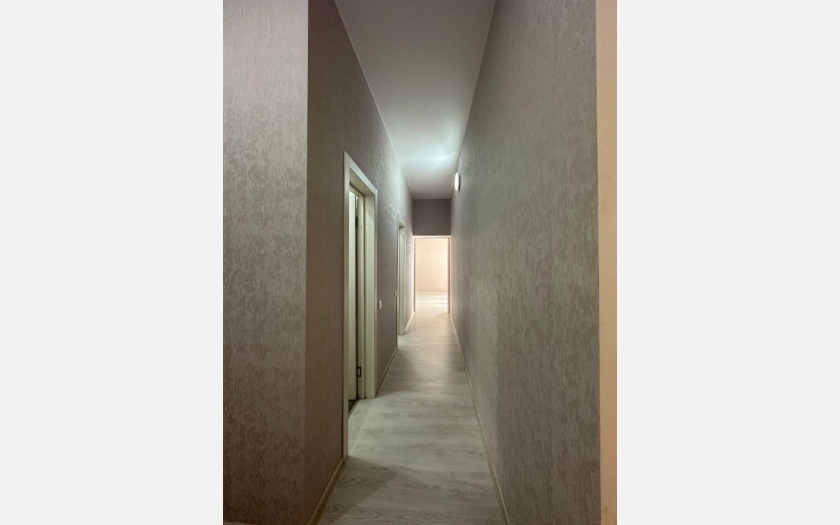 <span>Продается 2-комн. квартира,</span><span>67 м², 1/6 этаж </span> фото 5