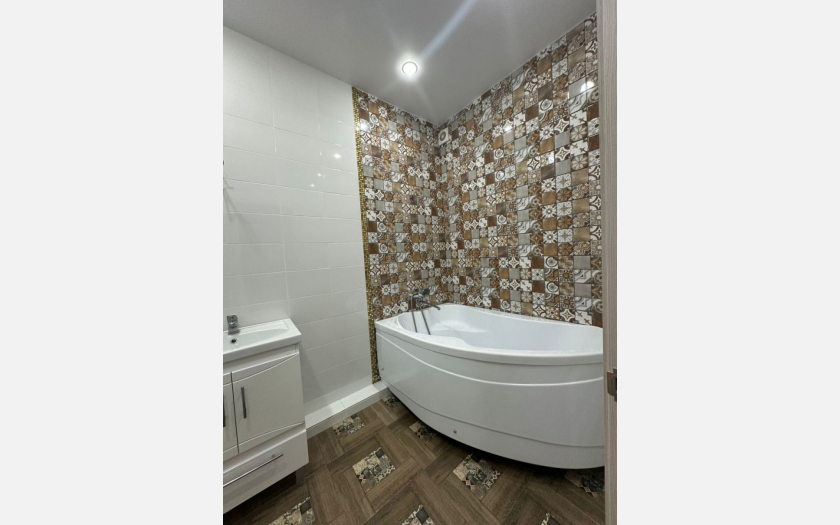 <span>Продается 2-комн. квартира,</span><span>67 м², 1/6 этаж </span> фото 8