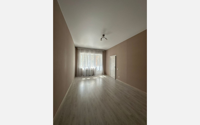 <span>Продается 2-комн. квартира,</span><span>67 м², 1/6 этаж </span> фото 9