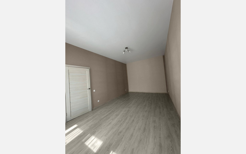 <span>Продается 2-комн. квартира,</span><span>67 м², 1/6 этаж </span> фото 10