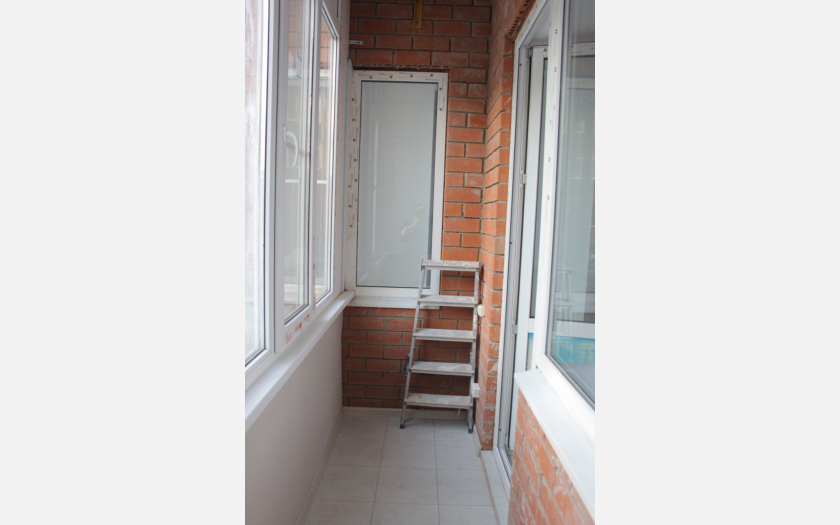 <span>Продается 2-комн. квартира,</span><span>67 м², 1/6 этаж </span> фото 11