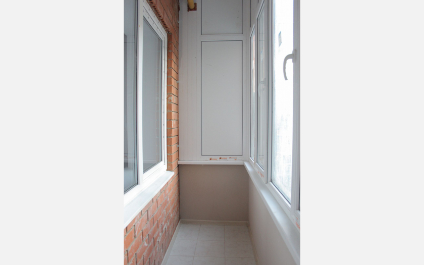 <span>Продается 2-комн. квартира,</span><span>67 м², 1/6 этаж </span> фото 12