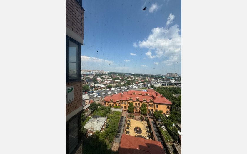 <span>Продается 2-комн. квартира,</span><span>80 м², 12/19 этаж </span> фото 3