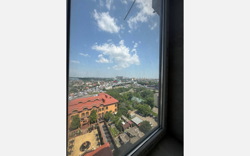 <span>Продается 2-комн. квартира,</span><span>80 м², 12/19 этаж </span> фото 4