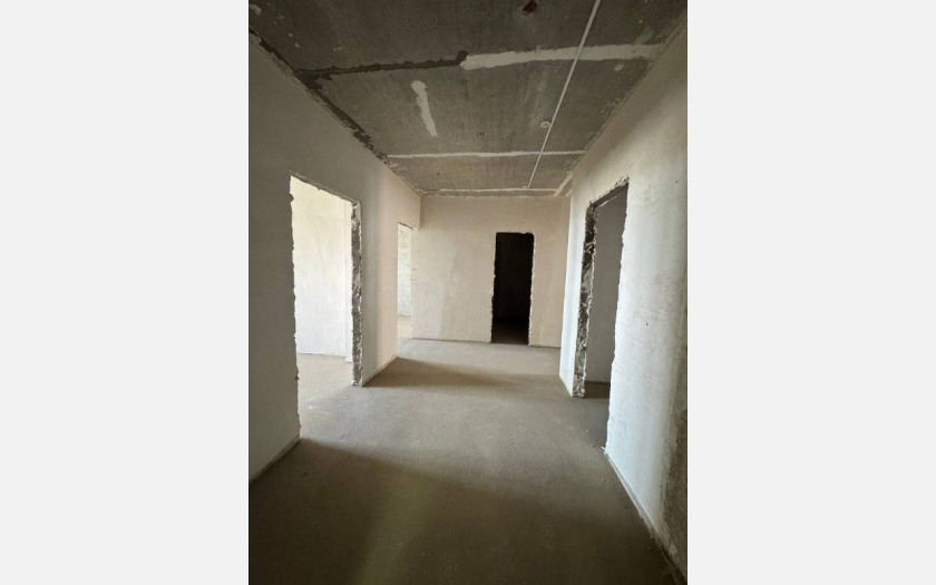 <span>Продается 2-комн. квартира,</span><span>80 м², 12/19 этаж </span> фото 6