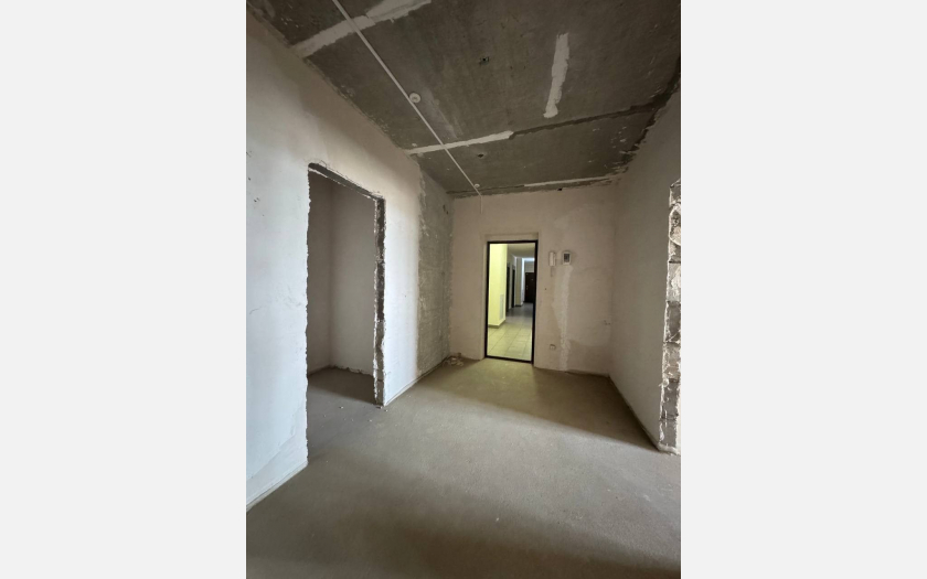 <span>Продается 2-комн. квартира,</span><span>80 м², 12/19 этаж </span> фото 7