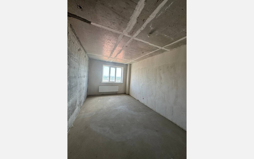 <span>Продается 2-комн. квартира,</span><span>80 м², 12/19 этаж </span> фото 8