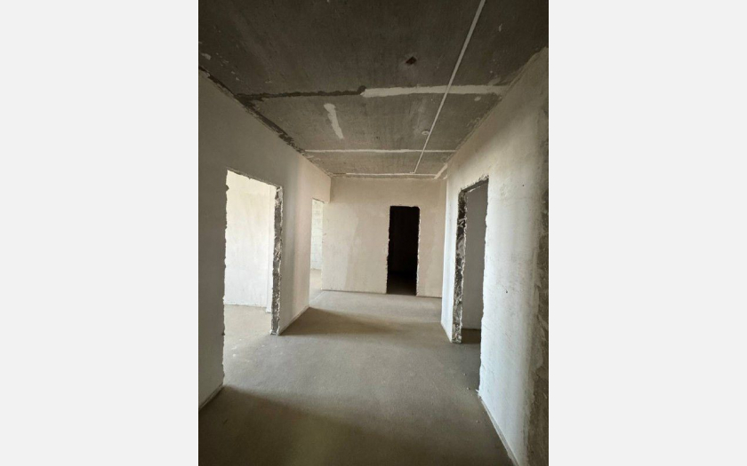 <span>Продается 2-комн. квартира,</span><span>80 м², 12/19 этаж </span> фото 9