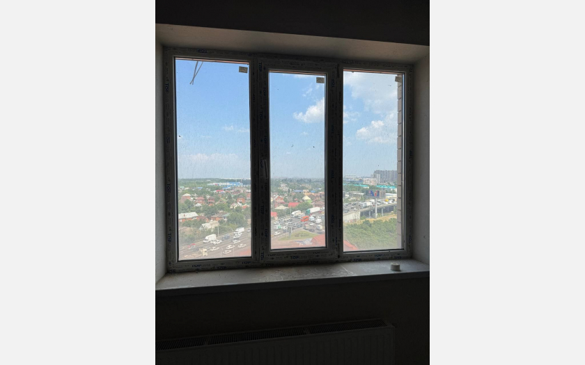 <span>Продается 2-комн. квартира,</span><span>80 м², 12/19 этаж </span> фото 13