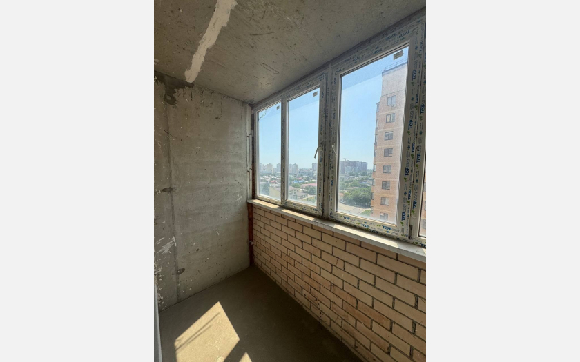 <span>Продается 2-комн. квартира,</span><span>80 м², 12/19 этаж </span> фото 14