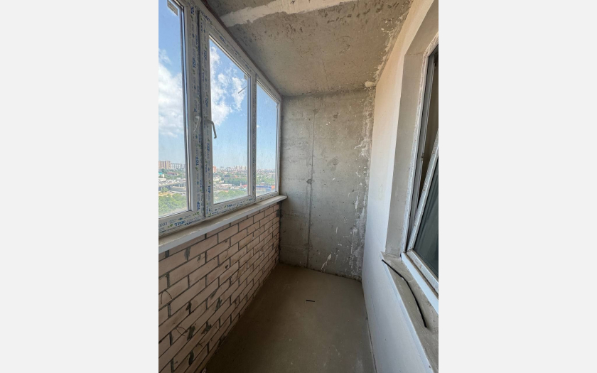 <span>Продается 2-комн. квартира,</span><span>80 м², 12/19 этаж </span> фото 15