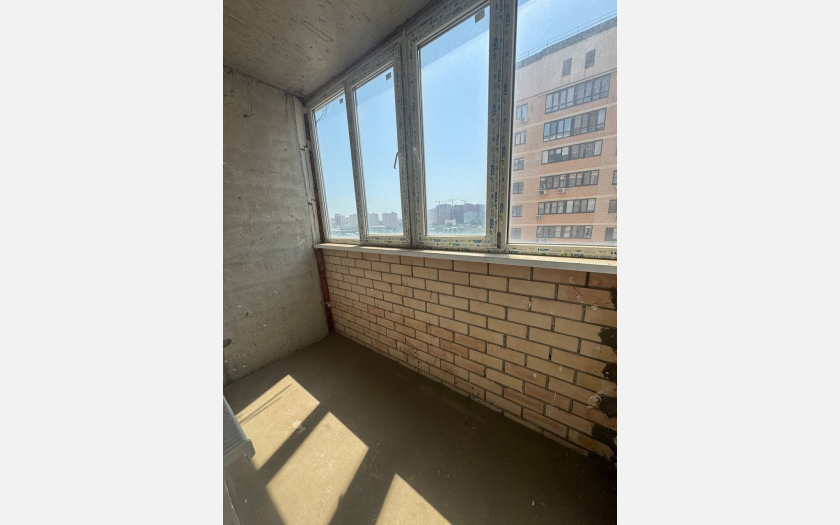 <span>Продается 2-комн. квартира,</span><span>80 м², 12/19 этаж </span> фото 16