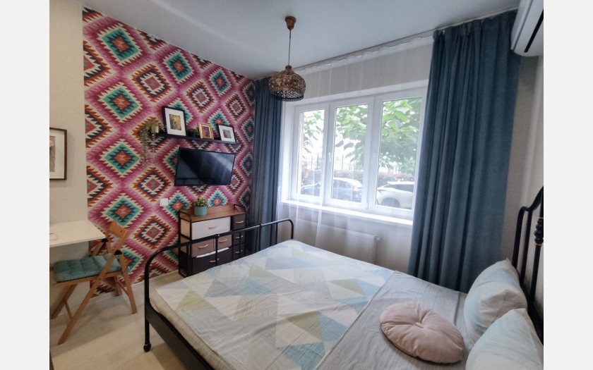 <span>Продается 3-комн. квартира,</span><span>54 м², 1/12 этаж </span> фото 2