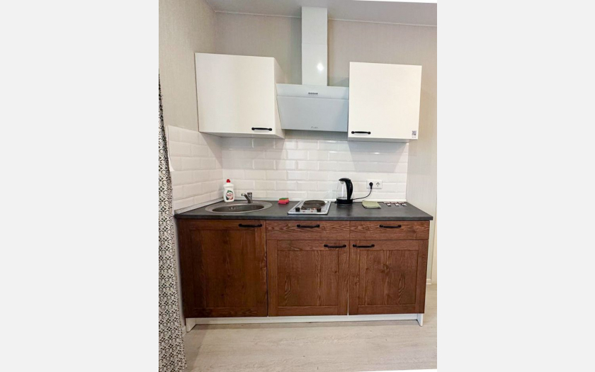 <span>Продается 3-комн. квартира,</span><span>54 м², 1/12 этаж </span> фото 7