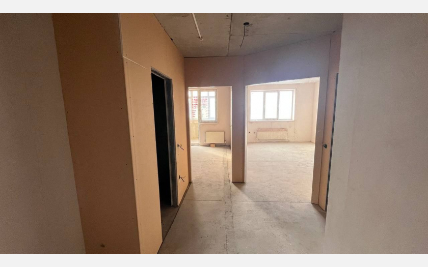 <span>Продается 1-комн. квартира,</span><span>51 м², 9/18 этаж </span> фото 0
