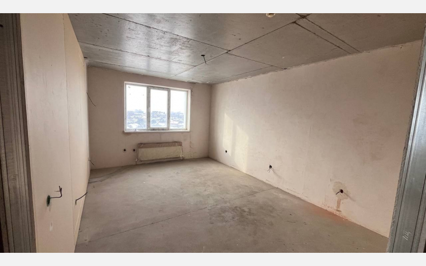 <span>Продается 1-комн. квартира,</span><span>51 м², 9/18 этаж </span> фото 5
