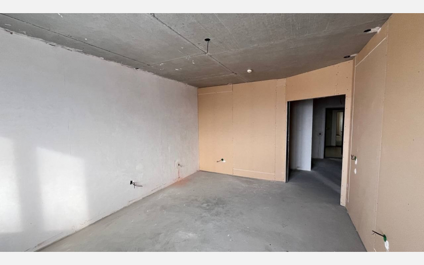 <span>Продается 1-комн. квартира,</span><span>51 м², 9/18 этаж </span> фото 6