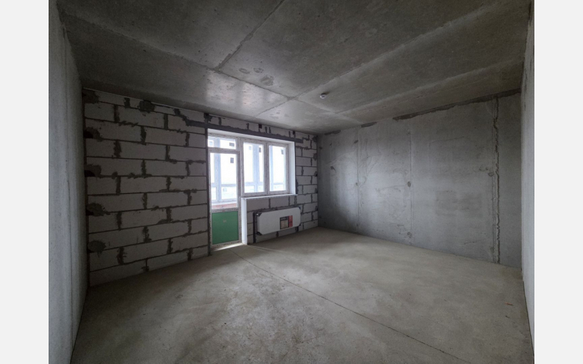 <span>Продается 2-комн. квартира,</span><span>72.20 м², 13/23 этаж </span> фото 1