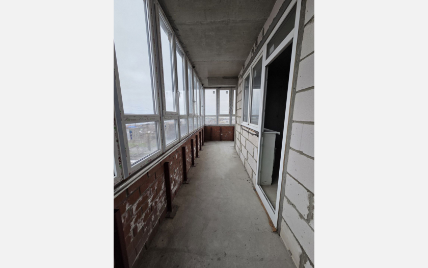 <span>Продается 2-комн. квартира,</span><span>72.20 м², 13/23 этаж </span> фото 6